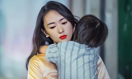 Khi phụ nữ im lặng thì đó chính là sự yên ắng trước 'cuồng phong'