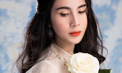 Thủy Tiên viết tâm thư tuyên bố dừng kiện antifan: 'Tiên vẫn còn nhiều sai sót, vẫn còn nhiều nghiệp phải trả và các bạn cũng vậy'