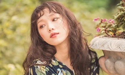 Phụ nữ đẹp nhất khi không thuộc về ai, nhưng phụ nữ sẽ còn đẹp hơn nữa nếu yêu đúng người