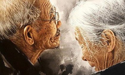 Đời người ngắn ngủi: Đây là cách đầu tư khôn ngoan nhất