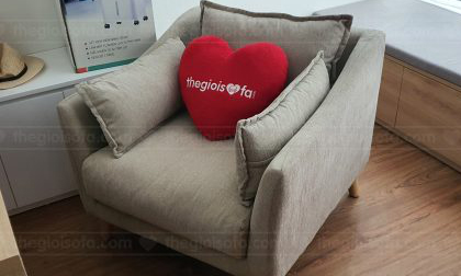 Đóng sofa theo yêu cầu ở đâu làm đẹp giá rẻ?