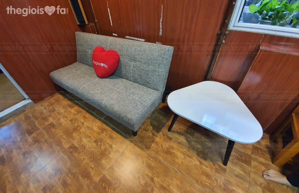 dong-sofa-theo-yeu-cau-1411-1-xahoi.com.vn-w600-h387