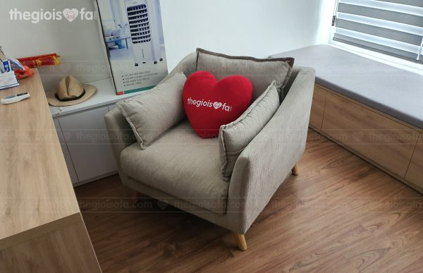 dong-sofa-theo-yeu-cau-1411-3-xahoi.com.vn-w600-h387