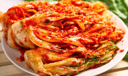 3 món ngon nhà nhà đều ăn hóa ra lại chứa 'đồng phạm' của bệnh ung thư dạ dày, hãy kiểm tra xem bàn ăn nhà bạn có nó không