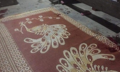 Xử lý như nào bố chồng đánh con dâu và 2 cháu nội nguy kịch?