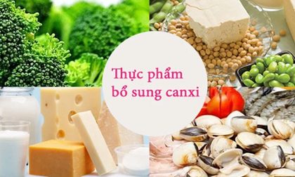Mách bạn cách tăng chiều cao cho trẻ, nhất là ở tuổi dậy thì