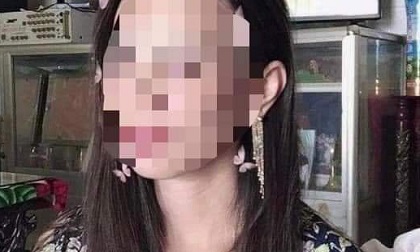 Cái kết đau lòng của người phụ nữ mang nhiều vàng trước khi mất tích