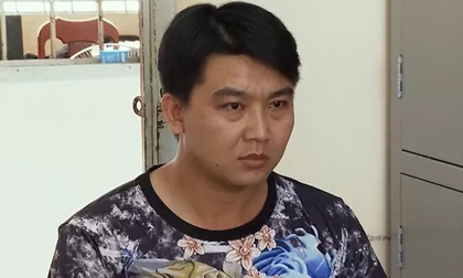 Vụ chồng cứu vợ, đâm chết người: Em trai thuê người bắt cóc chị đã ra đầu thú