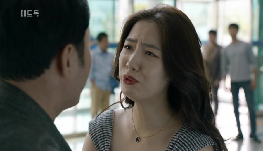 hwayoung-2