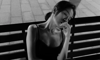 Hậu ly hôn, Lệ Quyên bất ngờ ám chỉ ai đó tự cho mình cái quyền đòi hỏi cô phải hy sinh vì đó là nghĩa vụ