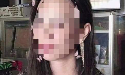 Một phụ nữ mang nhiều vàng bị sát hại: Bất ngờ mối quan hệ với nghi phạm