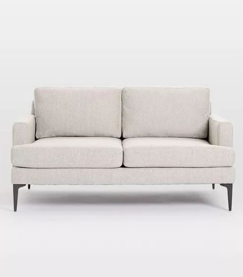 sofa-1m2-1711-1-xahoi.com.vn-w500-h569