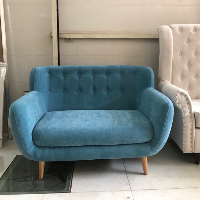 sofa-1m2-1711-2-xahoi.com.vn-w640-h640