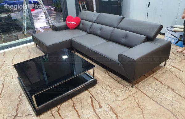 sofa-1m2-1711-3-xahoi.com.vn-w600-h387