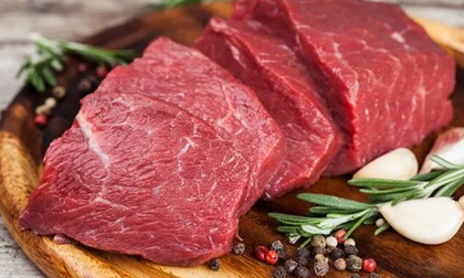 Những thực phẩm quen thuộc càng ăn càng giết hại thận, nhất loại thứ 3