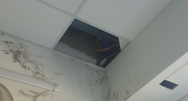 Thanh niên đột nhập tiệm bạc cuỗm nhiều tài sản trị giá hơn 1,2 tỷ đồng ở Sài Gòn - 1
