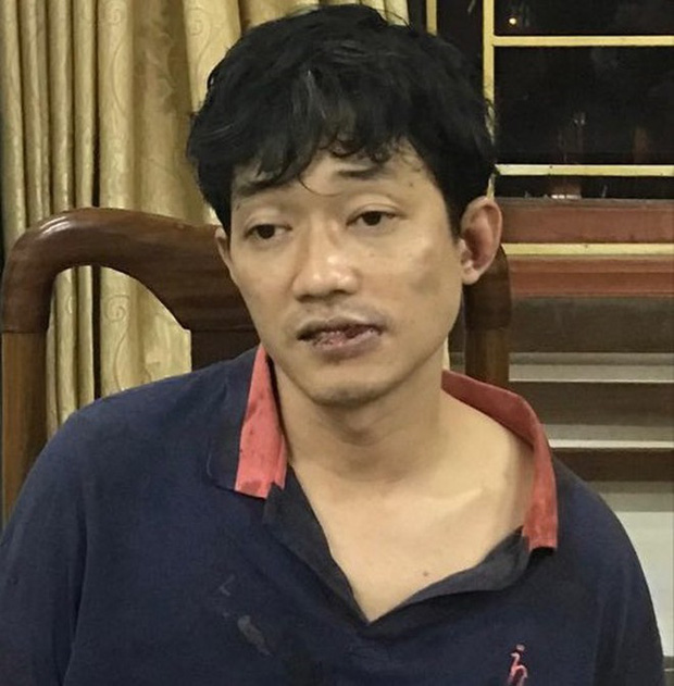 Vụ nghịch tử sát hại mẹ ruột dã man ở Hà Nội: Đối tượng từng điều trị tâm thần, cần giám định để có mức án phù hợp