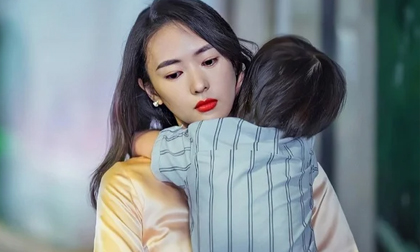 Vì sao nhiều người phụ nữ khi quyết định 'buông tay' hôn nhân lại ngày càng xinh đẹp, khí chất hơn?