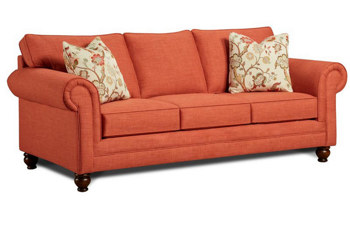 sofa-mau-cam-1811-1-xahoi.com.vn-w700-h467