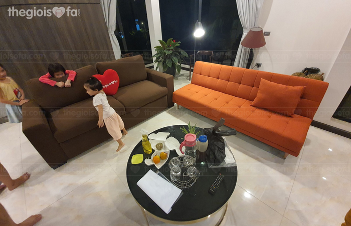 sofa-mau-cam-1811-2-xahoi.com.vn-w700-h451