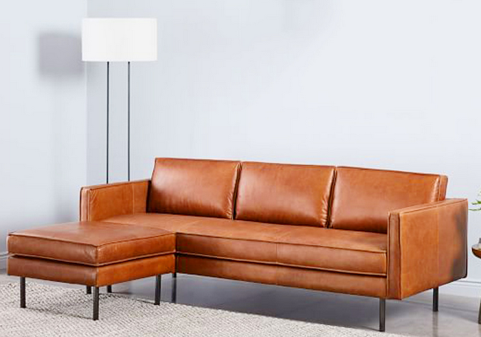 sofa-mau-cam-1811-3-xahoi.com.vn-w700-h491