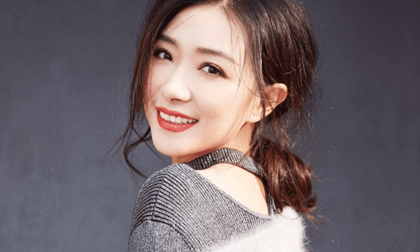 Phụ nữ trẻ lâu, sống thọ thường có 5 thói quen đặc biệt, bạn đã làm được mấy điều?