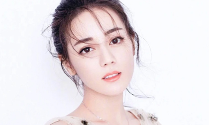 Một người phụ nữ sở hữu 2 trong 5 nét tướng này cả đời giàu có, không bao giờ lo thiếu tiền