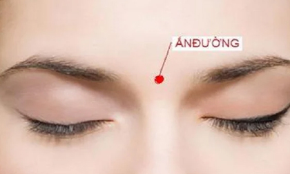 4 nét tướng báo hiệu phụ nữ có số mệnh kém may mắn, cả đời bần hàn