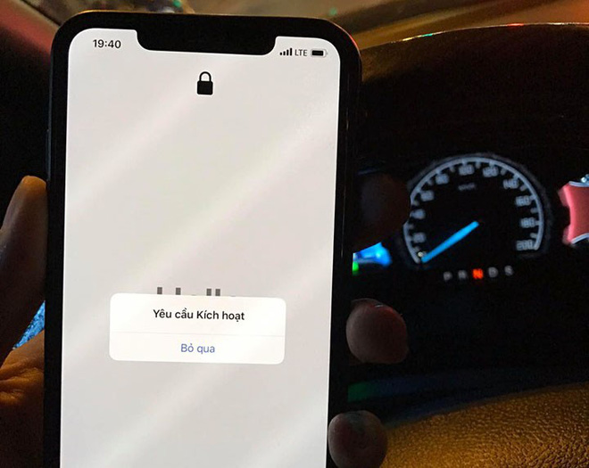 iPhone 12 Lock về Việt Nam, giá 18 triệu - 2