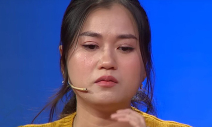Lâm Vỹ Dạ phản ứng gây bất ngờ giữa tâm bão bị antifan tẩy chay khỏi giải Mai Vàng
