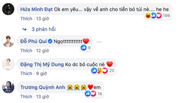 lam-vy-da 2