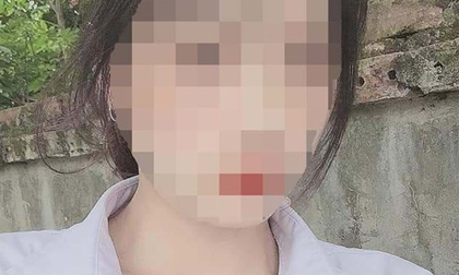 Nữ sinh 16 tuổi tự tử sau bữa tiệc ở nhà bạn, nghi bị xâm hại: Lời kể của người bạn cùng tham gia dự tiệc