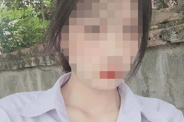 Nữ sinh 16 tuổi tự tử sau bữa tiệc ở nhà bạn, nghi bị xâm hại: Lời kể của người bạn cùng tham gia dự tiệc