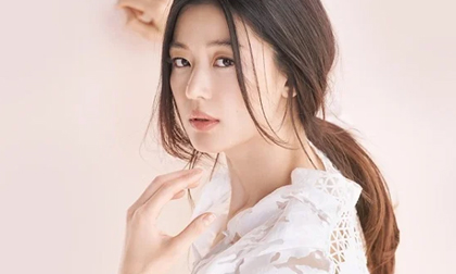 Nếu chưa có được 3 thứ này, phụ nữ đừng dại lấy chồng kẻo thiệt thân