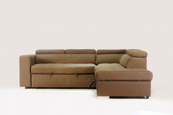 sofa-mau-da-bo-1911-1-xahoi.com.vn-w600-h400