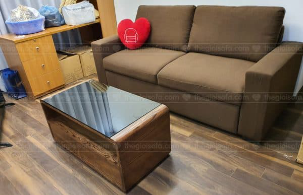 sofa-mau-da-bo-1911-3-xahoi.com.vn-w600-h387