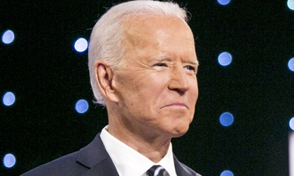 Ông Biden sắp chạm ngưỡng kỷ lục 80 triệu phiếu bầu