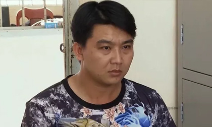 Khởi tố người chồng vì giải cứu vợ mà đâm chết người