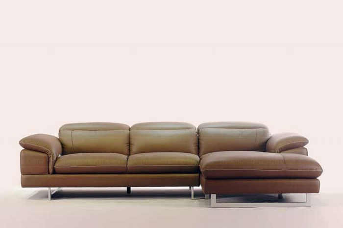 sofa-da-that-2111-1-xahoi.com.vn-w700-h467
