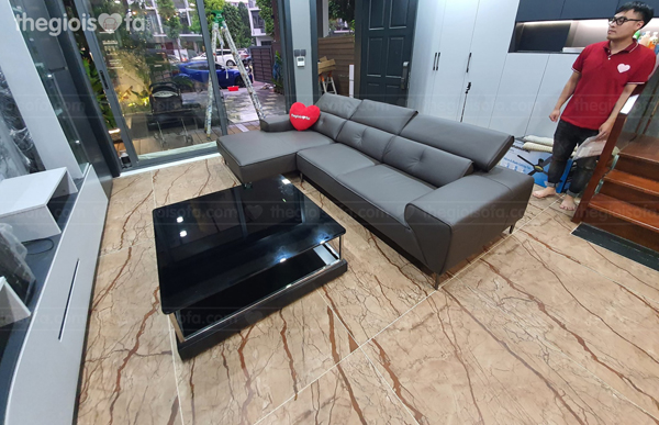 sofa-da-that-2111-12-xahoi.com.vn-w600-h387