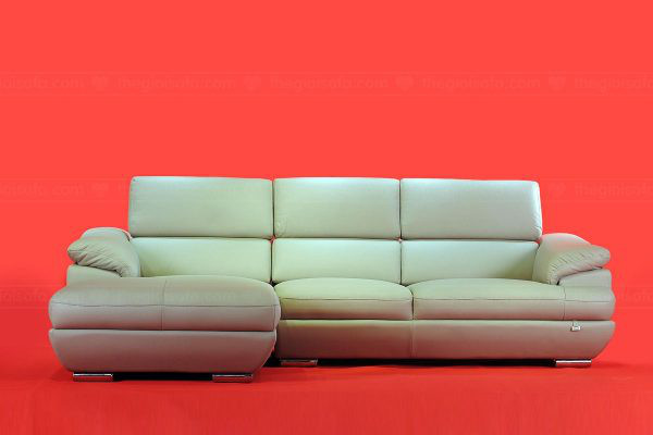 sofa-da-that-2111-3-xahoi.com.vn-w600-h400