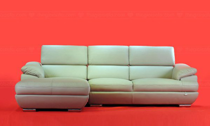 Đóng sofa da thật ở đâu uy tín và đảm bảo chất lượng nhất?