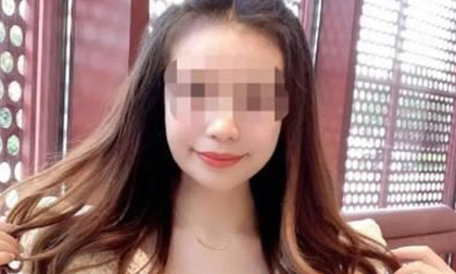 Cô dâu bị giết ngay trước hôn lễ, mẹ ruột biết tin liền đến hiện trường nhưng bị cảnh sát ngăn cản nhìn con vì bộ dạng của nạn nhân