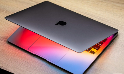 Macbook Air M1 sẽ là chuẩn mới của laptop mỏng nhẹ