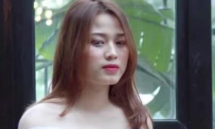 Hoa hậu Đỗ Thị Hà lộ ảnh nhan sắc khác xa hiện tại