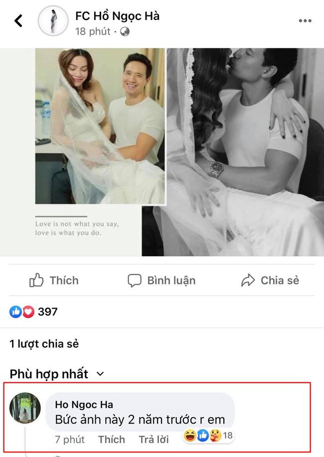 ha-ho-anh-cuoi 2