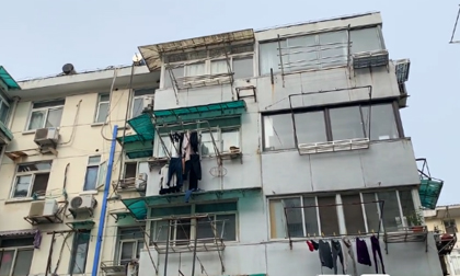 Nam sinh cấp 2 cầm dao đâm chết mẹ vì bị quản quá nghiêm khắc