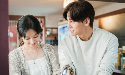 Đàn ông rất đơn giản, đối với họ người phụ nữ hoàn hảo chỉ cần 2 điểm này
