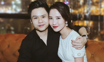 Thiếu gia Phan Thành tổ chức đám hỏi với bạn gái Primmy Trương, mang dàn siêu xe hơn 68 tỷ cực sang đến dự