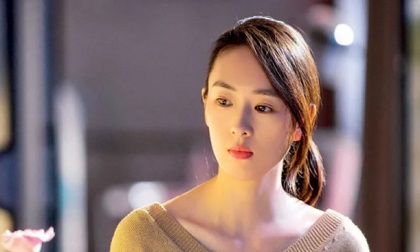 Nếu cả cuộc đời chỉ mải mê làm 3 việc này thì phụ nữ chính là tự tay đánh mất giá trị bản thân